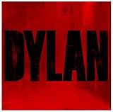 �f�B����