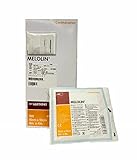 スミス・アンド・ネフュー メロリン