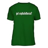 ハイポリマー芯 FOR PRO 0.5mm 2H 40本入