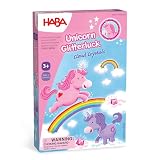 ハバ 雲の上のユニコーン HA301256