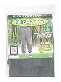 ディック 防虫ネットパンツ 13140 L
