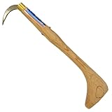 Bigman(ビッグマン) 手かぎ 地長(爪55ミリ)240ミリ