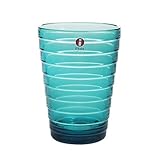 イッタラ (iittala) アイノアールト タンブラー [L] 330ml シーブルー [並行輸入品]
