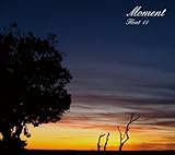 ���[�����g