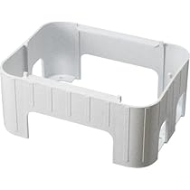 41Y4RrsV93L._AC_UL210_SR210,