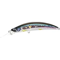 Amazon.co.jp: デュオ(Duo) 鬼鱒 神楽 (ONIMASU KAGURA) 99MDF