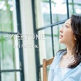SWEETONE