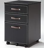 チェスト　ステッチ