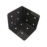 サンカ パーゴラ用支柱金具 WD-0005