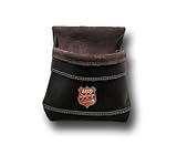 ABCO 3232-3 1-Pocket Fastener Pouch [並行輸入品]