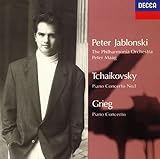 �`���C�R�t�X�L�[:�s�A�m���t�ȑ�1��/�O���[�O:�s�A�m���t�� �C�Z��