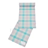 木綿着物 伊勢木綿 反物 未仕立て品