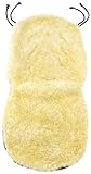 Fareskind The Easy Liner, 0-36 Months by Fareskind