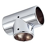 杉田エース チーズ回転止 32