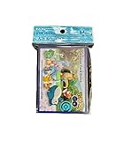 Let’ｓ ＧＯ PＯＫＥＭＯＮ ＧＯ レッツゴー ポケモンゴー デッキシールド 64枚 Pokemon ポケモンカード ゲーム