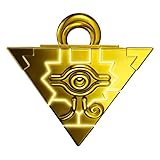 バンダイ(BANDAI) 遊☆戯☆王デュエルモンスターズ 千年パズル COMPLETE EDITION