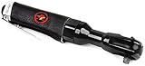 Wilmar M560DB 3/8-Inch Drive Air Ratchet by Wilmar Corporation [並行輸入品]