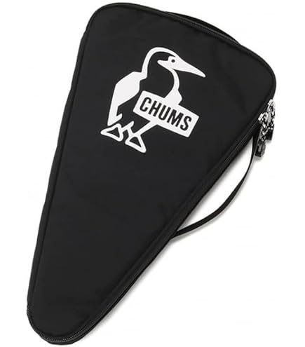 Amazon | CHUMS(チャムス) ダブル ホットサンドウィッチ クッカー CH62