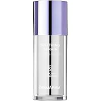 REPAIR 9 美容液 2本セット デルファーマDR リペア9 20ml｜浄水皮ふ科クリニック オンライン