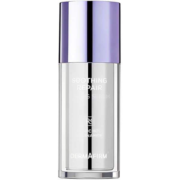 Amazon.co.jp: 【日本国内発送】DERMAFIRM ダーマファーム R4