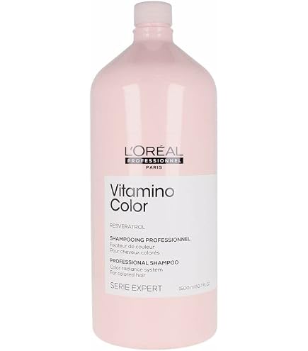 <きいさま専用>ロレアル 14個セット ビタミノカラーモイストマスク250ml Amazon.co.jp: ロレアル プロフェッショナル ビタミノカラー