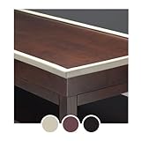 KidCo Foam Edge & Corner Protectors - Black by KidCo