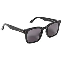 TOMFORD トムフォード　サングラスTF-445-F 51KBwhfij9L._AC_UY1000_.jpg