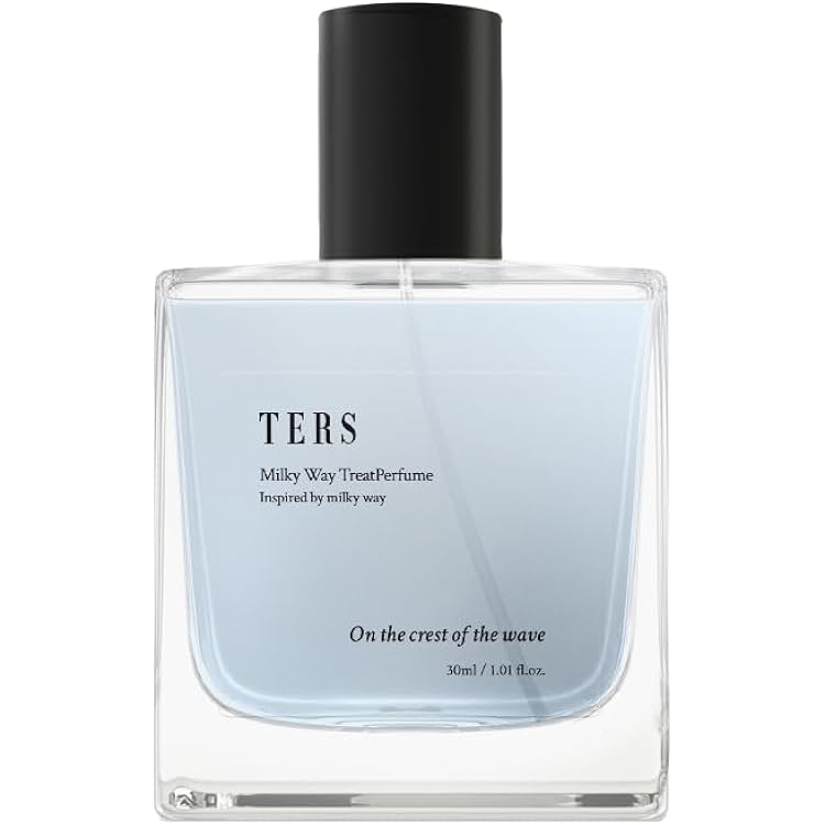 ted3 香水 ヘアオイル ヘアミスト ted3 香水 ヘアオイル ヘアミスト Amazon | 【日本公式】TERS/テルス