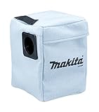 マキタ(Makita) ダストバッグコンプリート A-51312