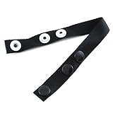 バックテープ BT-1/安全ヘルメット/防災ヘルメット【TOYO】