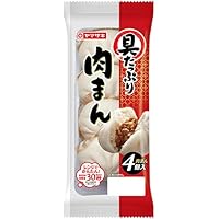 肉まん様 リクエスト 4点 まとめ商品 楽天市場】＼最大20％OFF／ 岩崎本舗 6個入 長崎 肉まん 6パックセット
