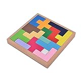 Mamimami Home 赤ちゃんのおもちゃ　木