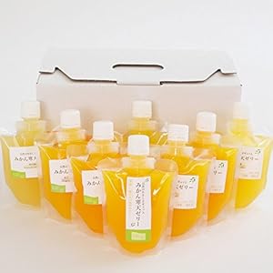つわり中の差し入れに人気のゼリー 妊婦への手土産に喜ばれるゼリーのおすすめプレゼントランキング 予算10 000円以内 Ocruyo オクルヨ