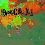 10songs,10cities