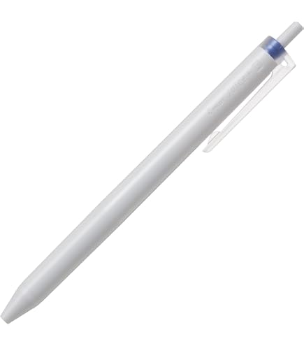 Amazon | PILOT ゲルインクボールペン ジュースプラス 0.4mm O