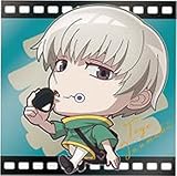 にふぉるめーしょん呪術廻戦 ディフォルメシールウエハースvol.3 3-05 狗巻棘★1