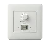 コイズミ照明 LED適合調光器 位相制御方式(100V)    AE44056E