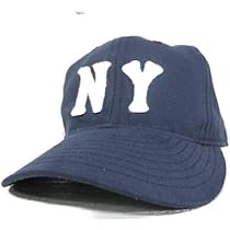 古着 エベッツフィールド ウールニットカーディガン ebbets field 古着 エベッツフィールド ウールニットカーディガン ebbets field