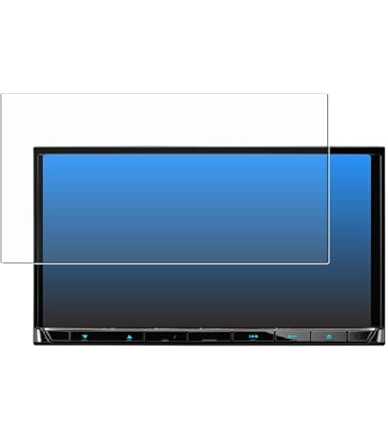 Amazon.co.jp: ケンウッド(KENWOOD) カーナビ 彩速ナビ MDV-D204BT/MDV