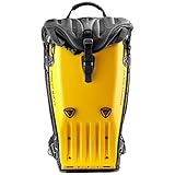 Point 65 BOBLBEE 25L GTX (WASP)【日本正規代理店品】