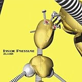 INSIDE PRESSURE