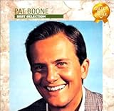 �l���̗��`�p�b�g�E�u�[���E�x�X�g�E�Z���N�V����