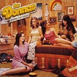 �X�y���h�E�U�E�i�C�g