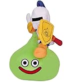 レア★正規品★スマイルスライム Smile Slime★キーホルダー★鳥山明 レア☆正規品☆スマイルスライム Smile Slime☆キーホルダー☆鳥山明