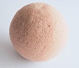 オアシス　プリザーブドフラワー　フォーム　セック球　Φ7cm 1個