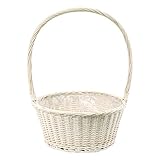 東京堂 フラワー資材 ウィロー寄せ手付L (1コ入り) KN011915