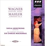 ����*���G���c�B