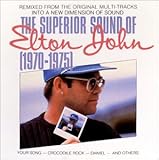 �N���R�_�C���E���b�N�`�x�X�g�E�q�b�c1970-1975