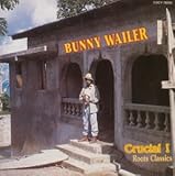 �N���[�V�A��