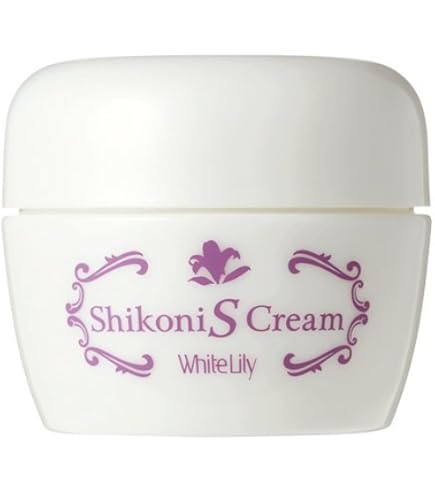 Amazon | セプテム エルテオ ミルクローション 100ml 薬用乳液